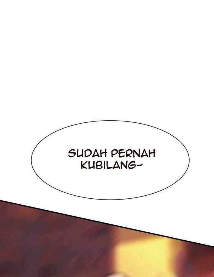 Injagang Chapter 38 Gambar 57