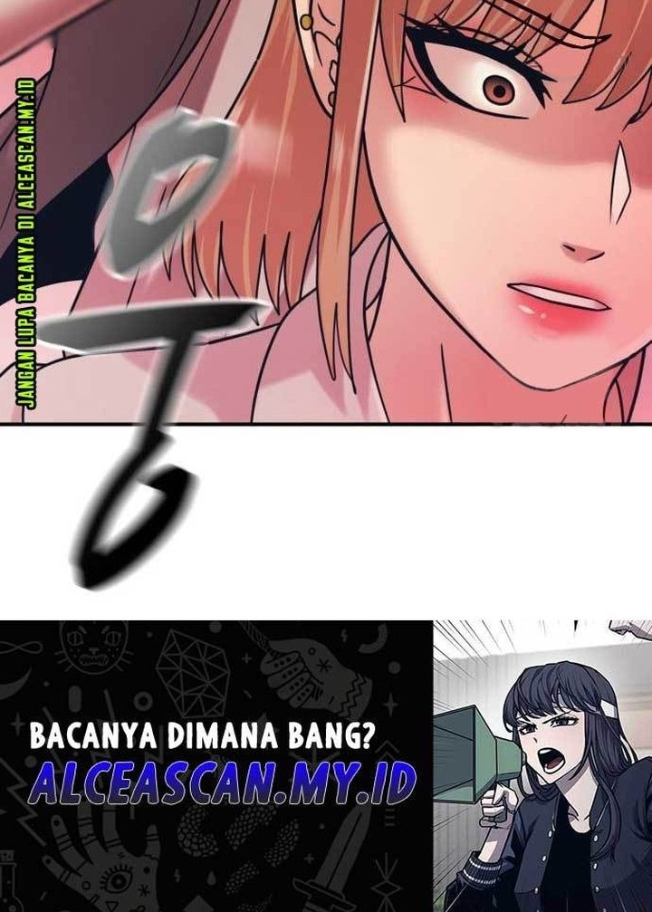 Injagang Chapter 38 Gambar 59