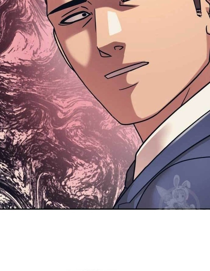 Injagang Chapter 38 Gambar 6