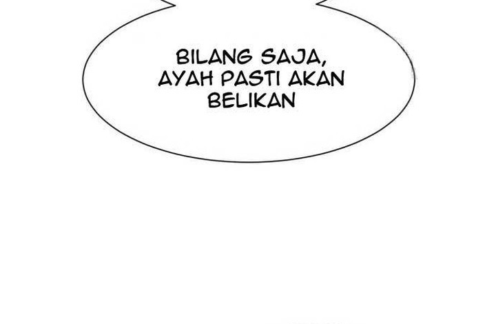 Injagang Chapter 38 Gambar 14