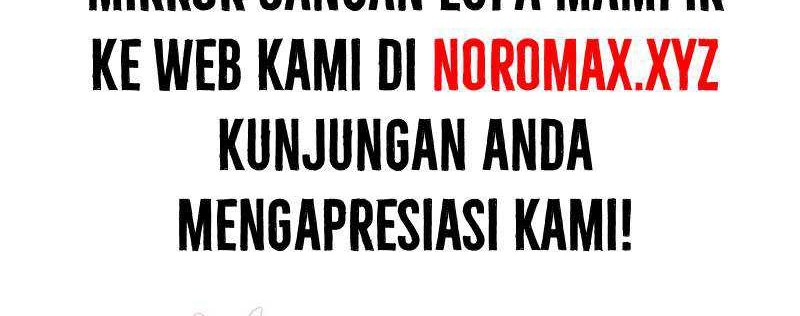 It’s Over! The Queen’s Soft Rice Husband is Actually Invincible Chapter 92 Gambar 27