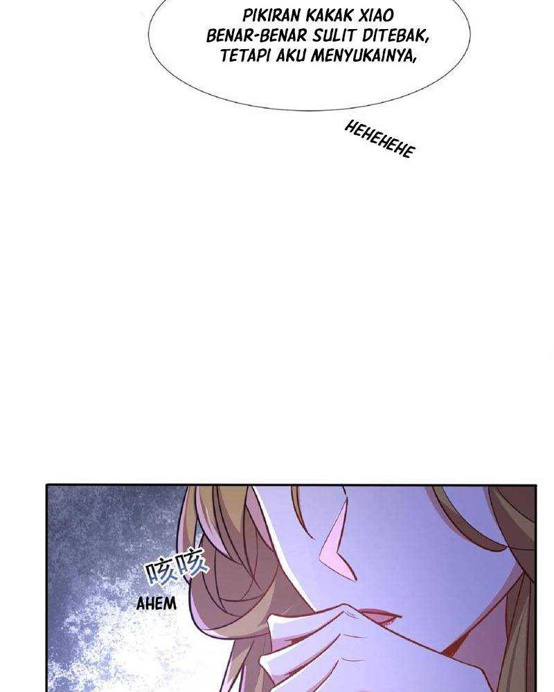 It’s Over! The Queen’s Soft Rice Husband is Actually Invincible Chapter 92 Gambar 7