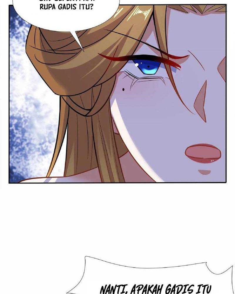 It’s Over! The Queen’s Soft Rice Husband is Actually Invincible Chapter 92 Gambar 15