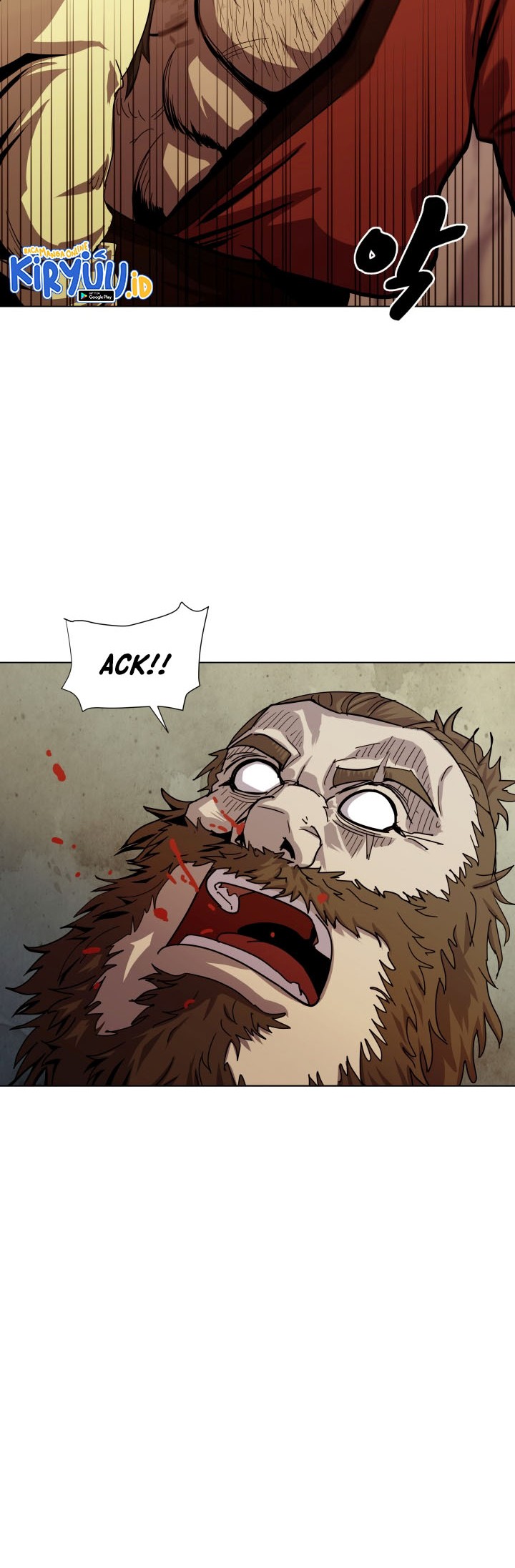 Magic Scholar Chapter 14 Gambar 29