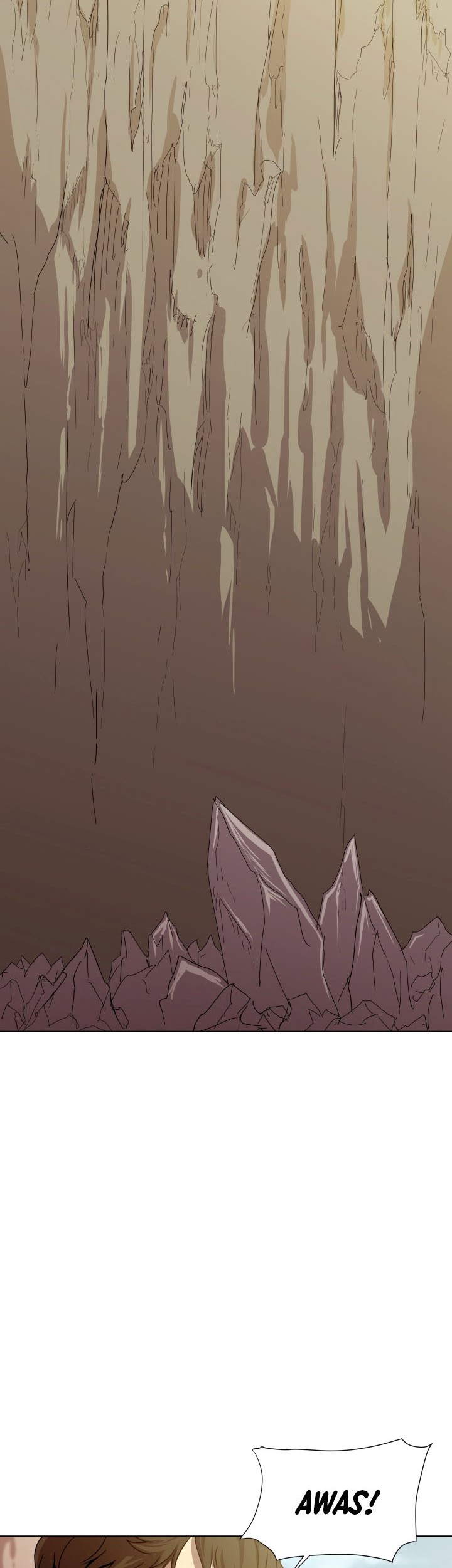 Magic Scholar Chapter 14 Gambar 31