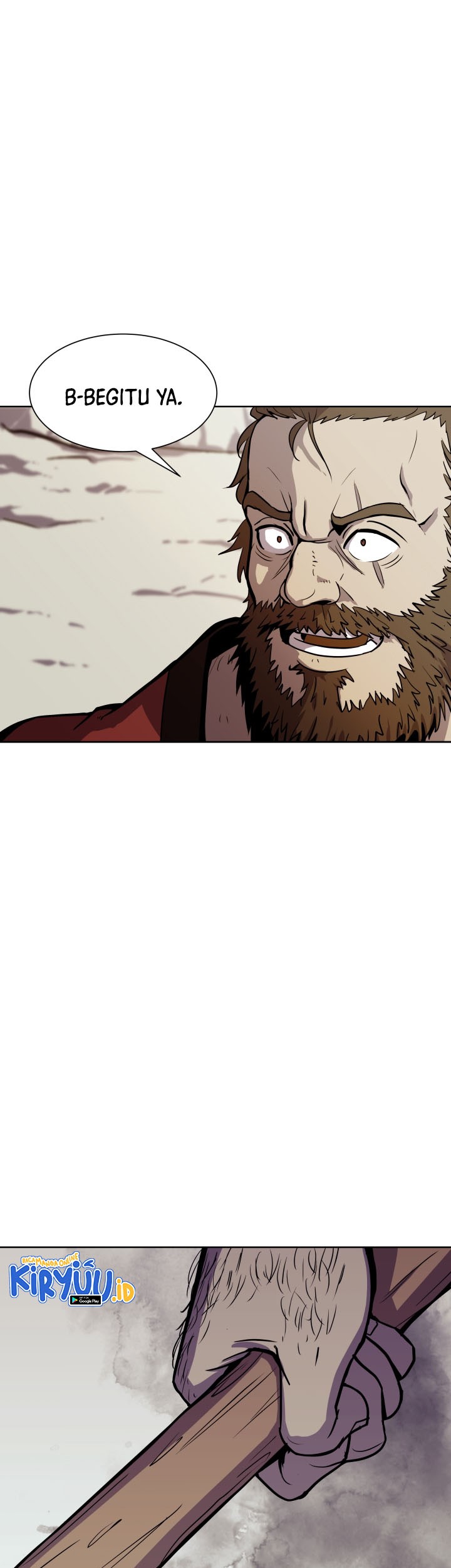 Magic Scholar Chapter 13 Gambar 28