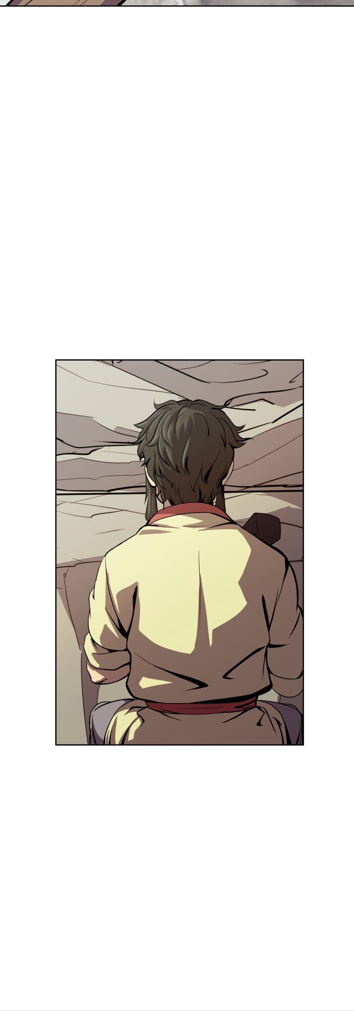 Magic Scholar Chapter 13 Gambar 29