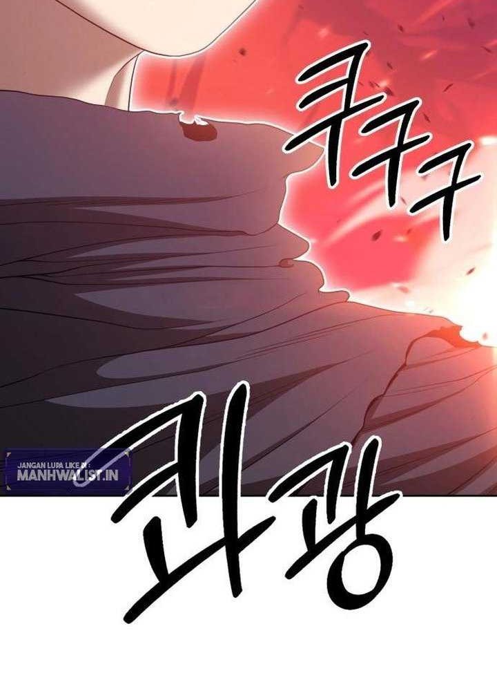 +99 Wooden Stick Chapter 59 Gambar 44