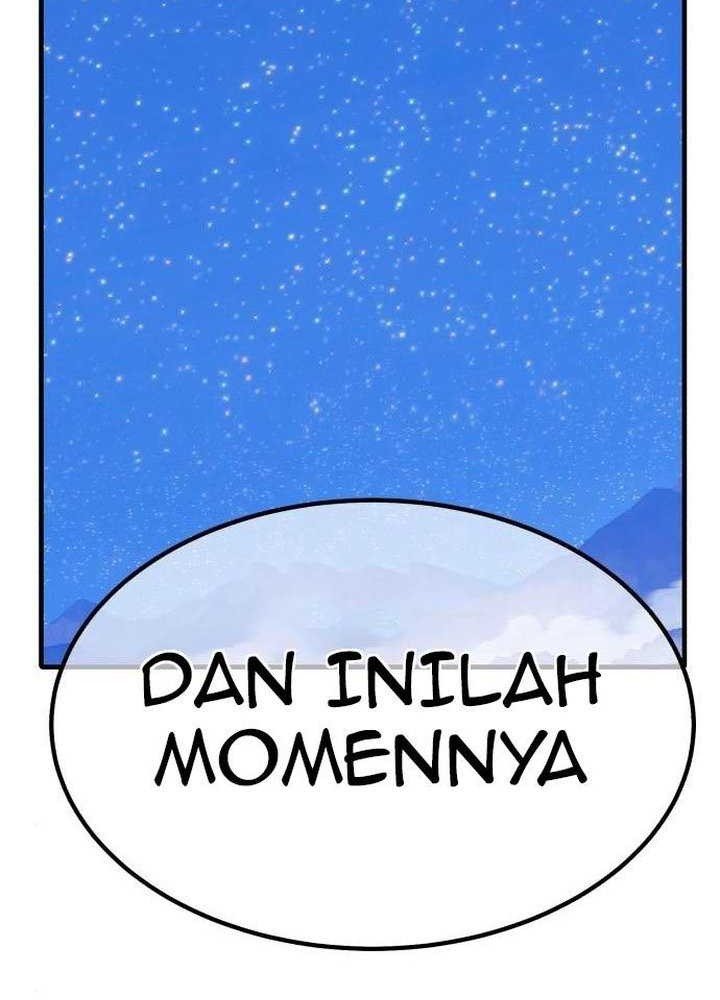 +99 Wooden Stick Chapter 59 Gambar 67