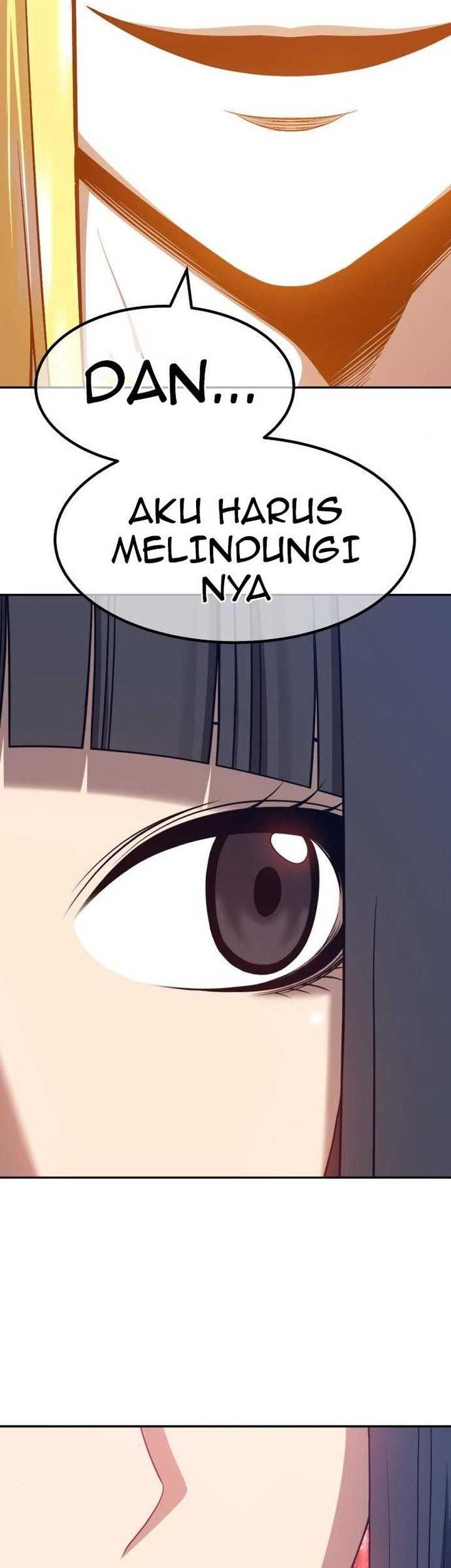 +99 Wooden Stick Chapter 59 Gambar 109