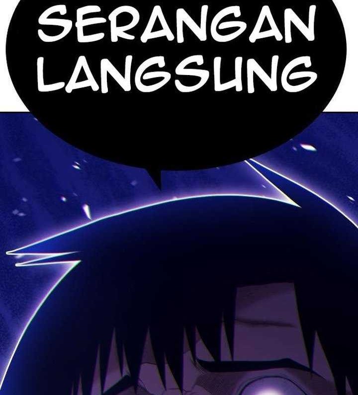 +99 Wooden Stick Chapter 59 Gambar 133