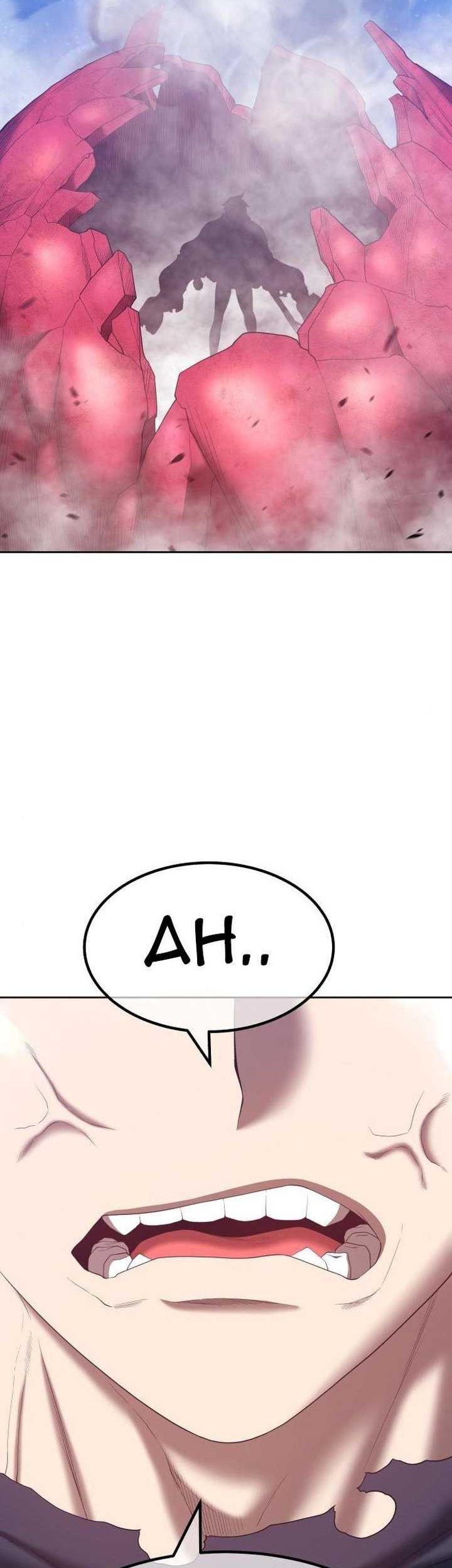 +99 Wooden Stick Chapter 59 Gambar 154