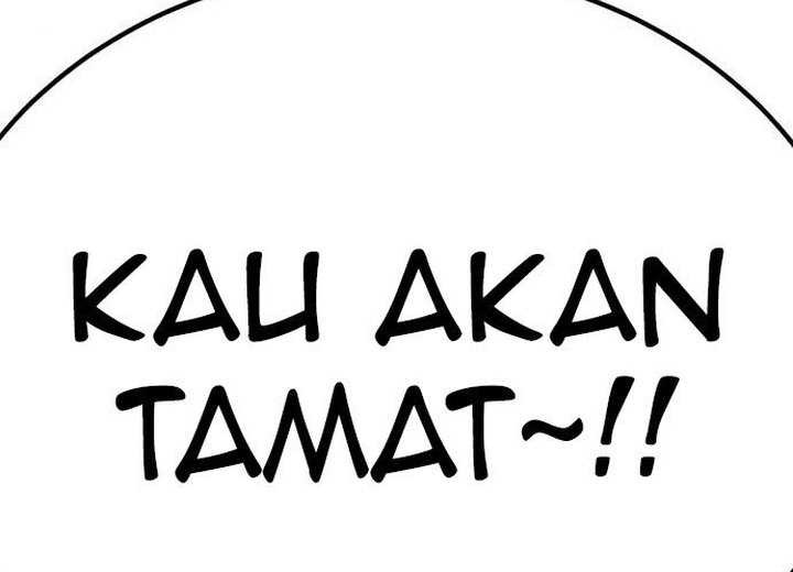 +99 Wooden Stick Chapter 59 Gambar 169