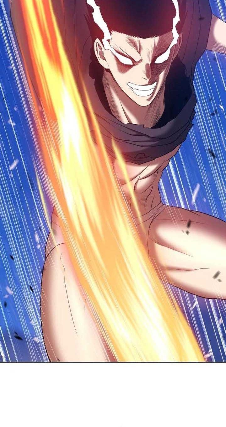 +99 Wooden Stick Chapter 59 Gambar 171