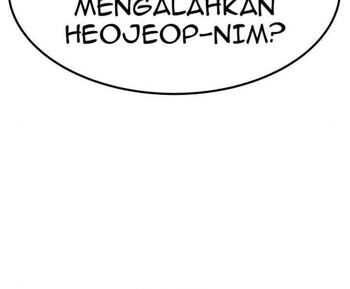 +99 Wooden Stick Chapter 59 Gambar 177