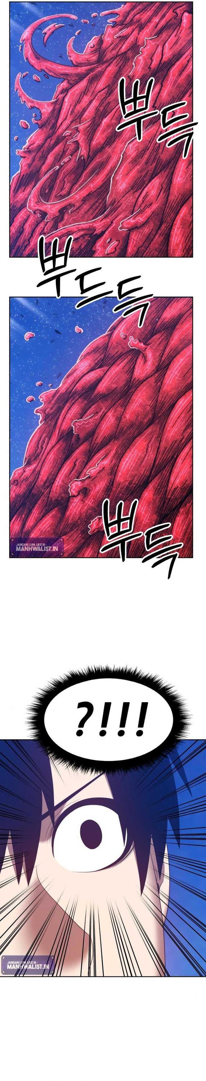 +99 Wooden Stick Chapter 59 72