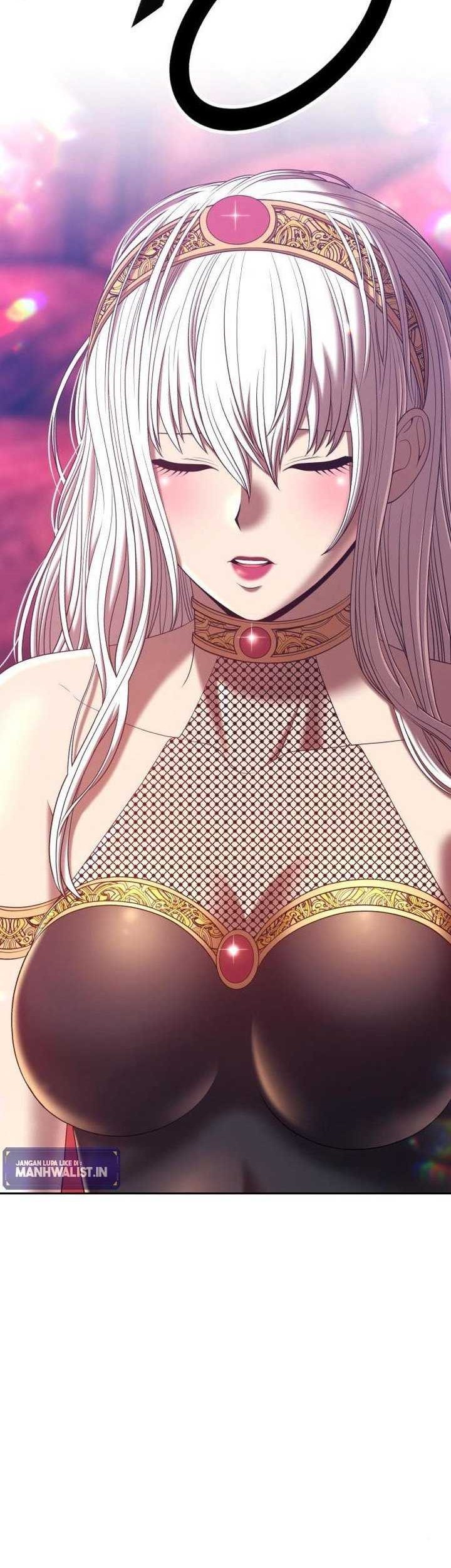 +99 Wooden Stick Chapter 59 Gambar 209