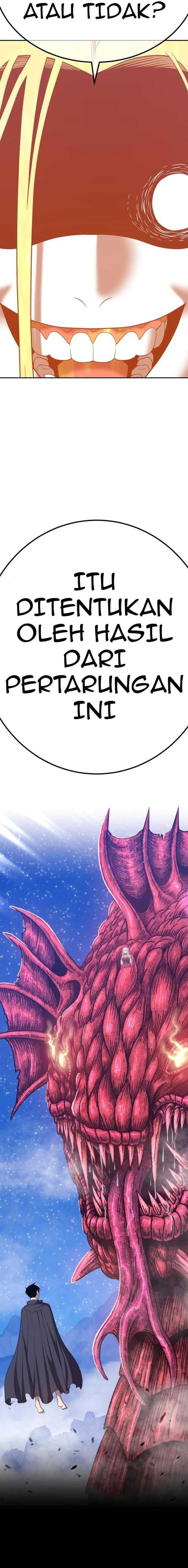+99 Wooden Stick Chapter 59 81