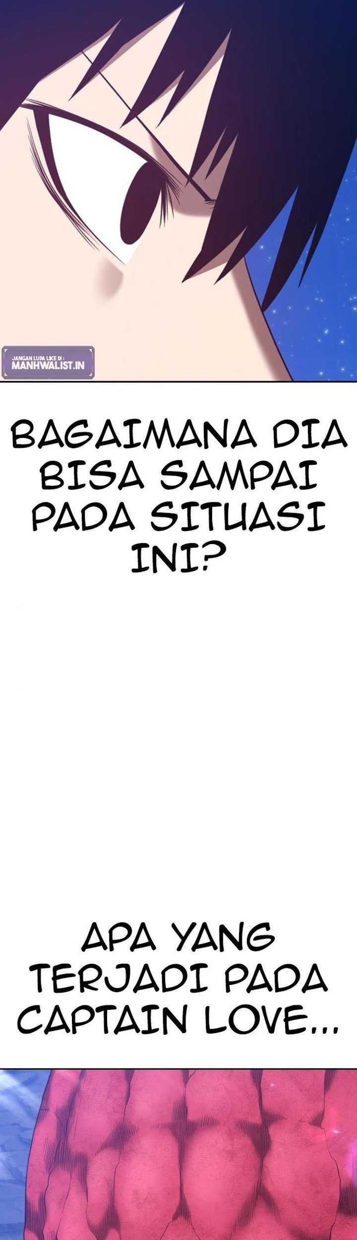 +99 Wooden Stick Chapter 59 Gambar 24