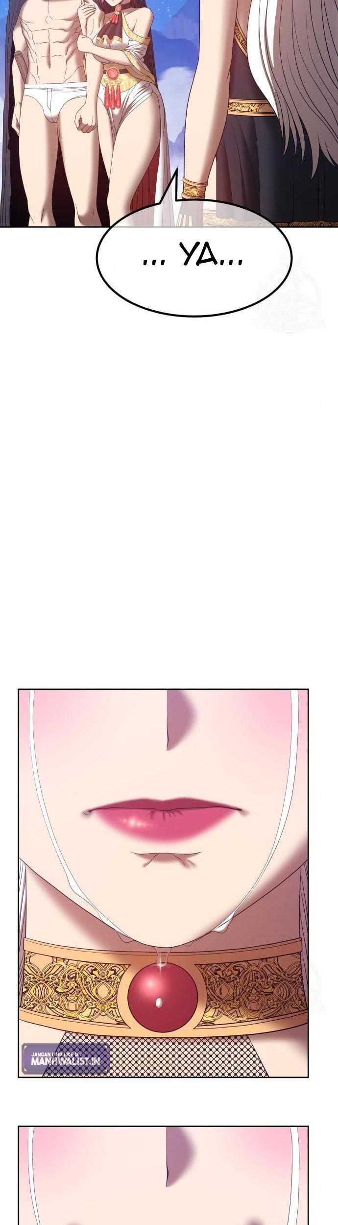 +99 Wooden Stick Chapter 58 Gambar 207