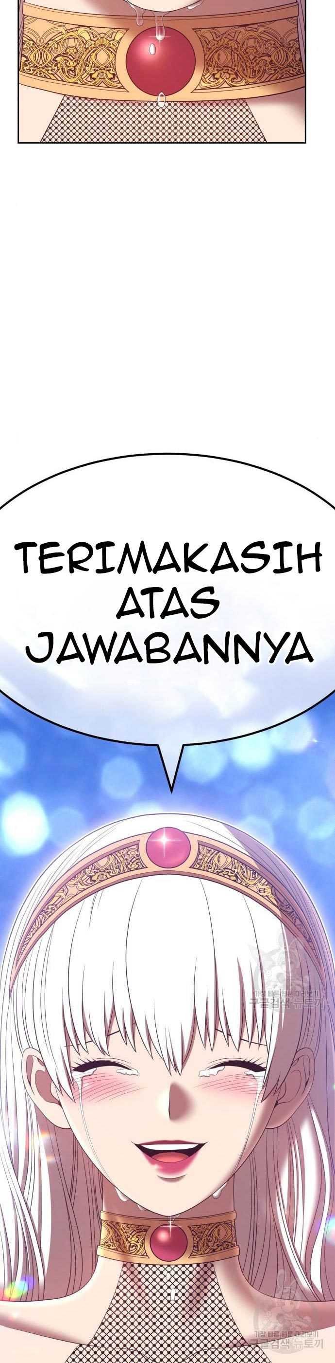 +99 Wooden Stick Chapter 58 105