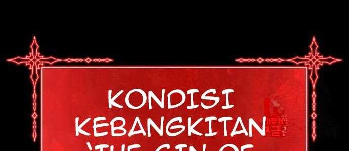 +99 Wooden Stick Chapter 58 Gambar 212