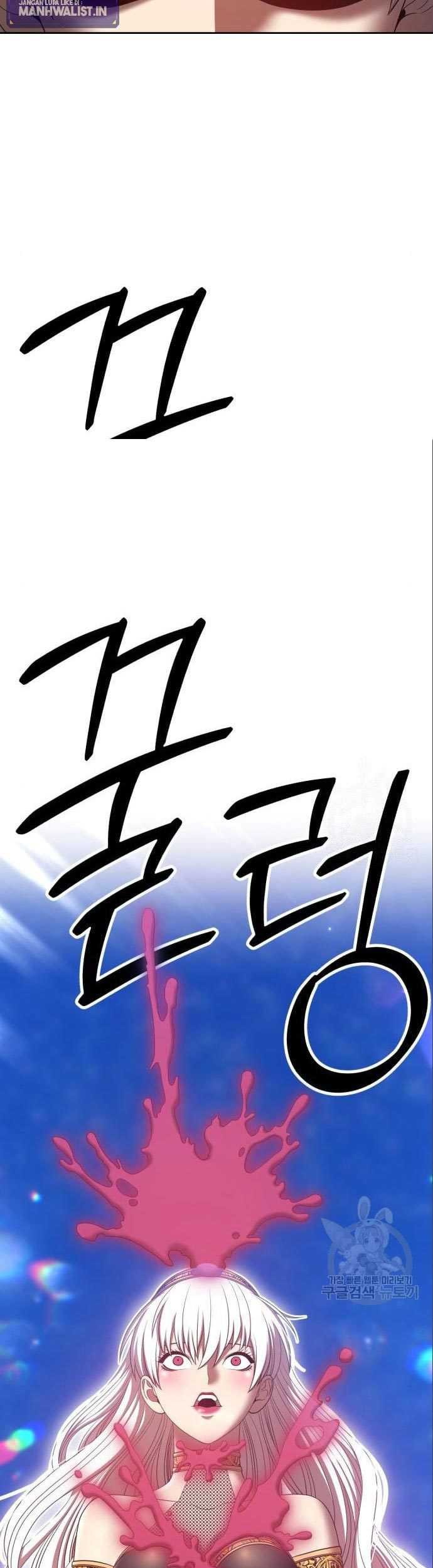 +99 Wooden Stick Chapter 58 Gambar 221