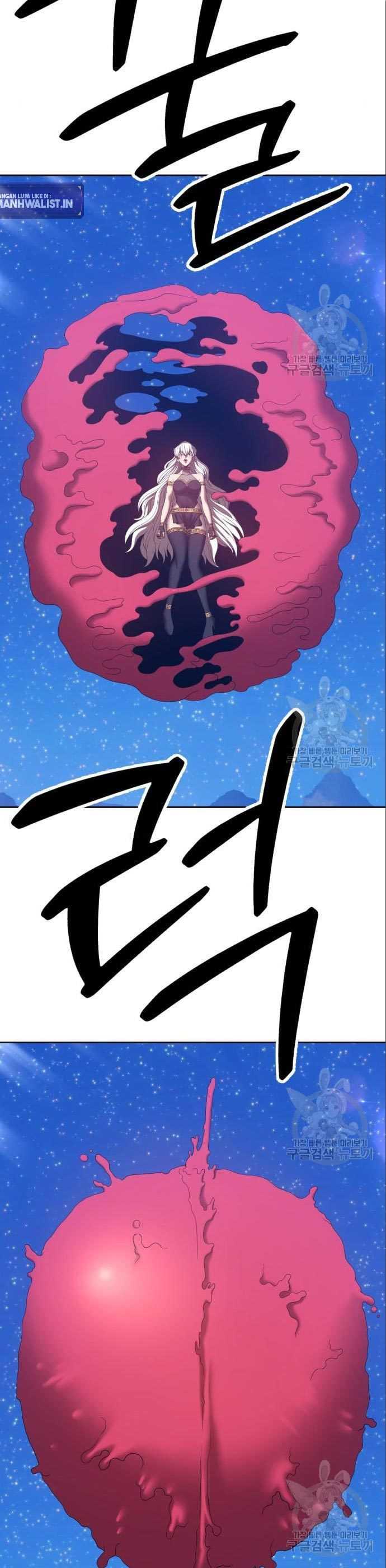 +99 Wooden Stick Chapter 58 117