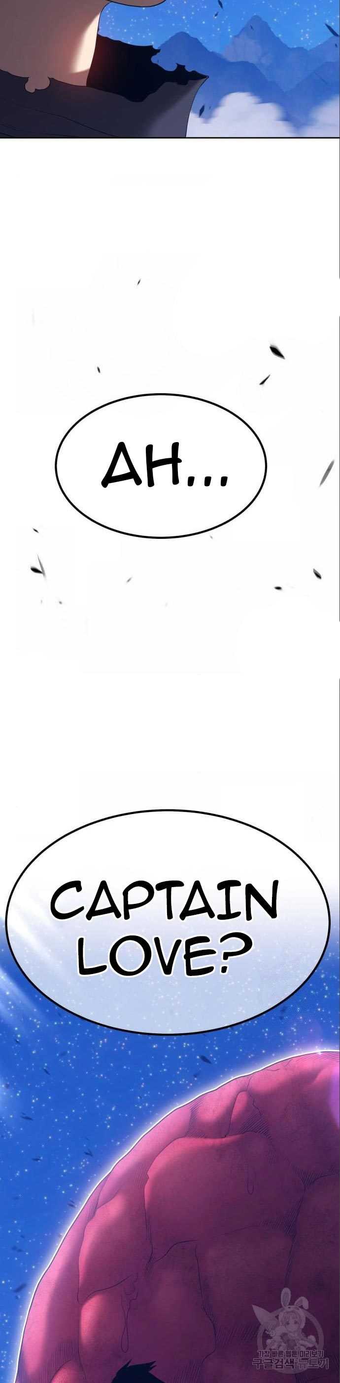 +99 Wooden Stick Chapter 58 122