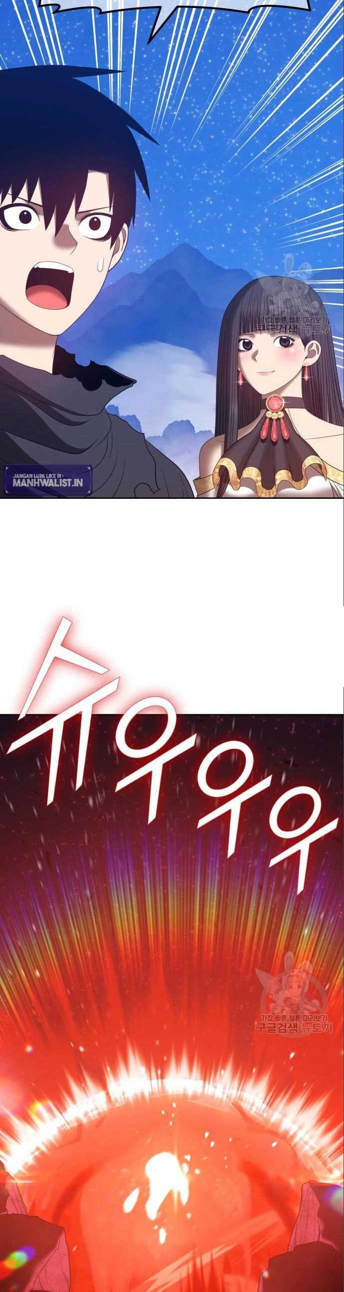 +99 Wooden Stick Chapter 58 125