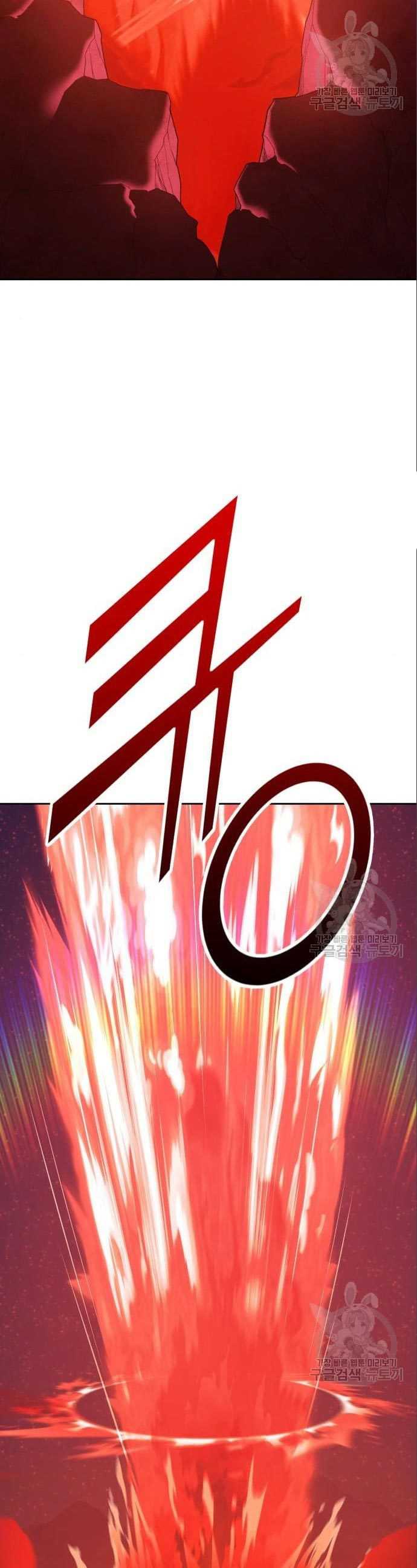 +99 Wooden Stick Chapter 58 126