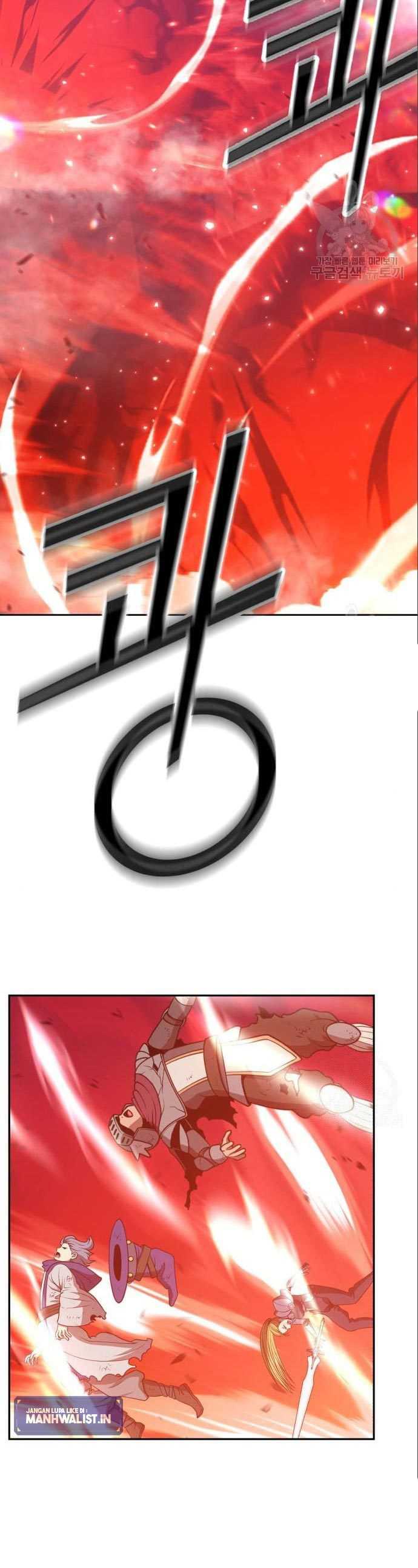 +99 Wooden Stick Chapter 58 134