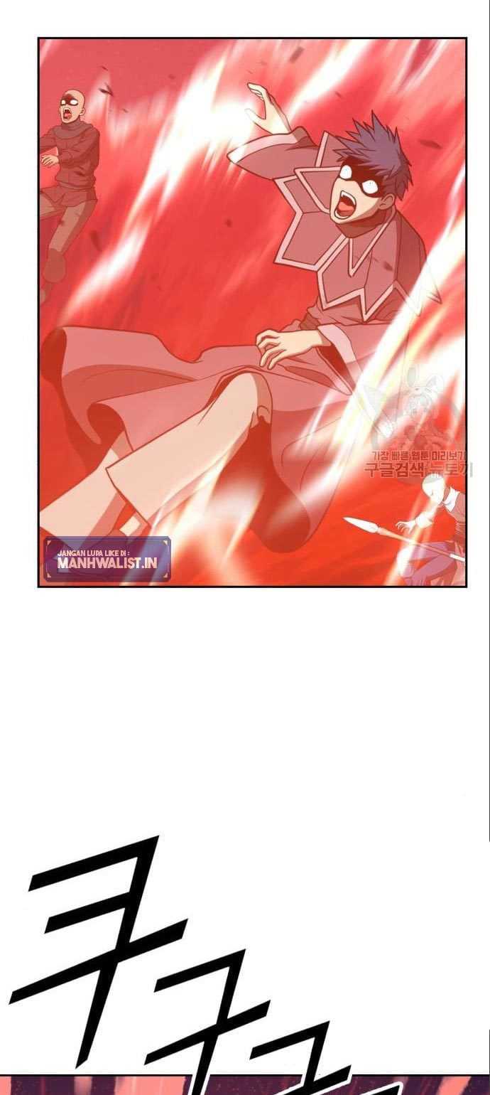 +99 Wooden Stick Chapter 58 135