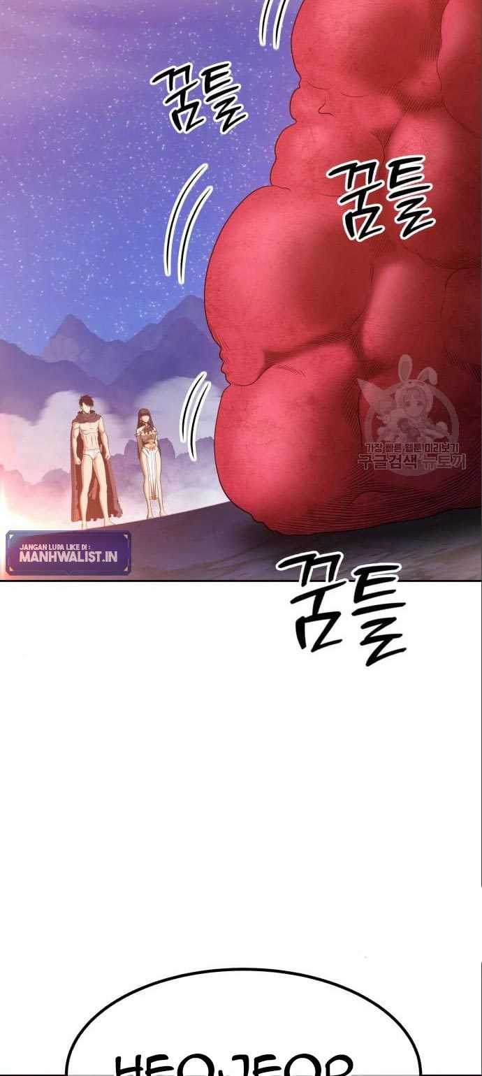 +99 Wooden Stick Chapter 58 140