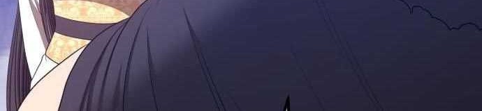 +99 Wooden Stick Chapter 58 Gambar 42