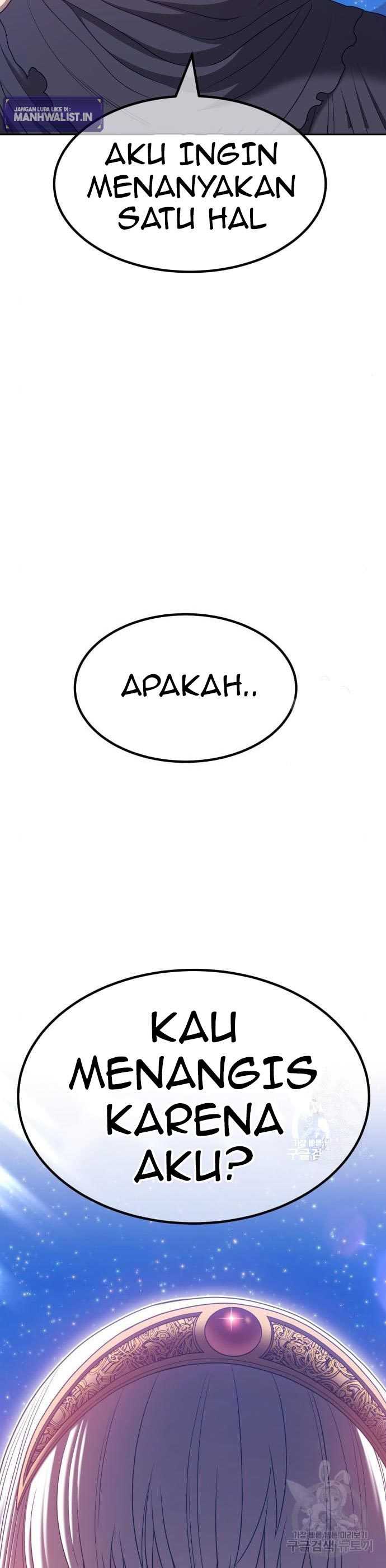+99 Wooden Stick Chapter 58 44