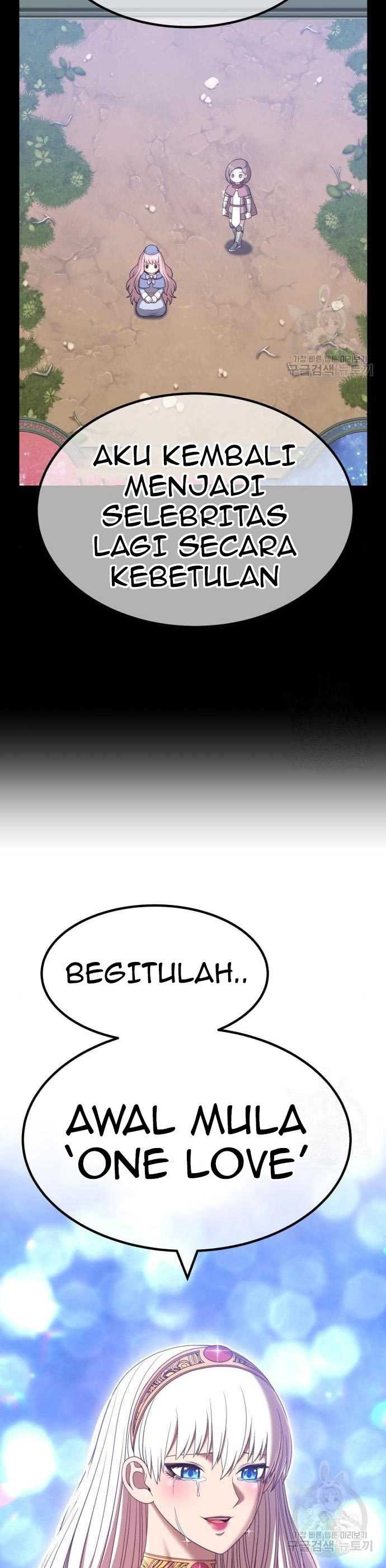 +99 Wooden Stick Chapter 58 49