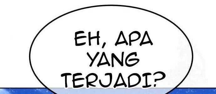 +99 Wooden Stick Chapter 58 Gambar 120