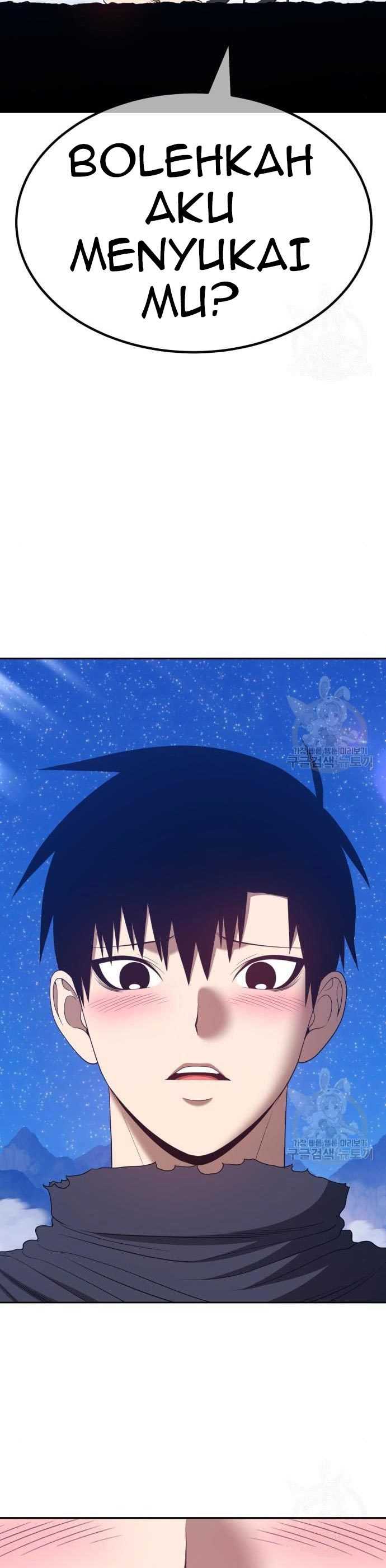 +99 Wooden Stick Chapter 58 73