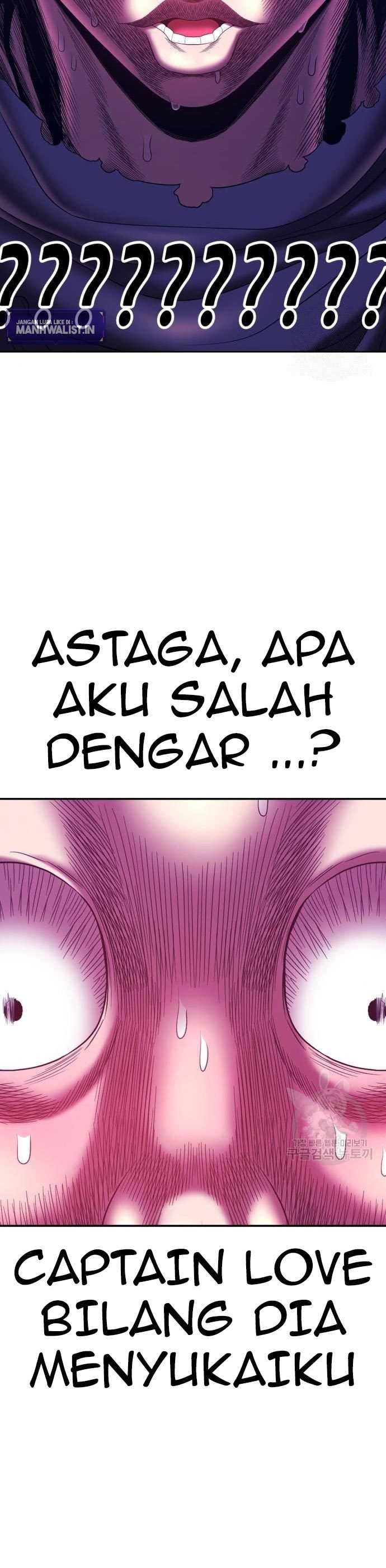 +99 Wooden Stick Chapter 58 75