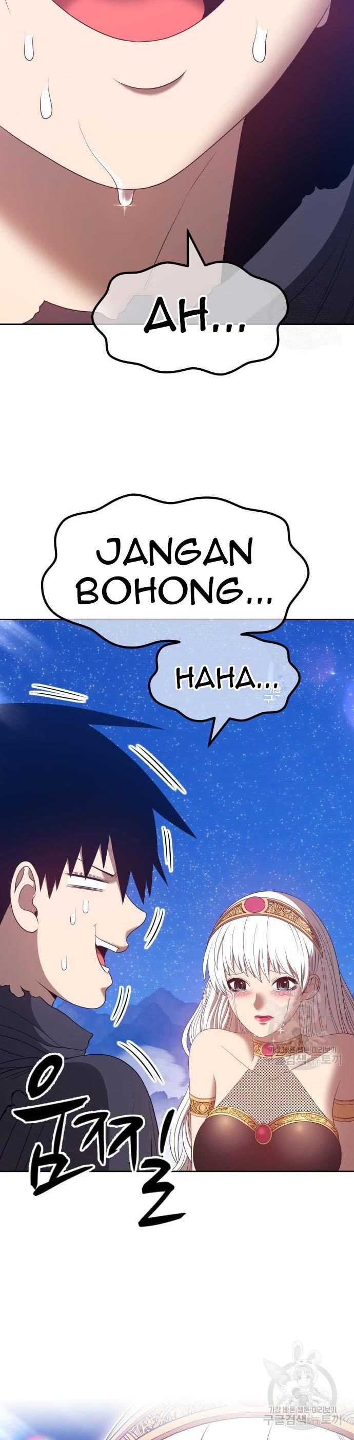 +99 Wooden Stick Chapter 58 78