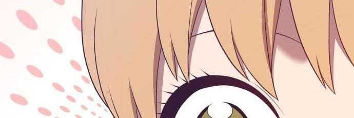 +99 Wooden Stick Chapter 58 Gambar 14