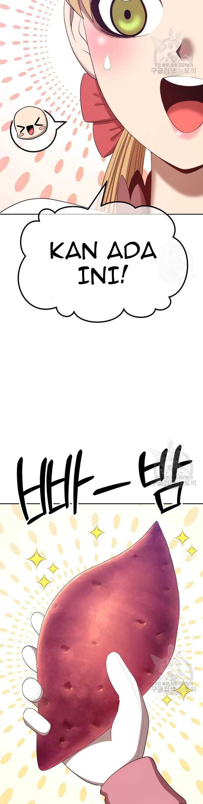 +99 Wooden Stick Chapter 58 8