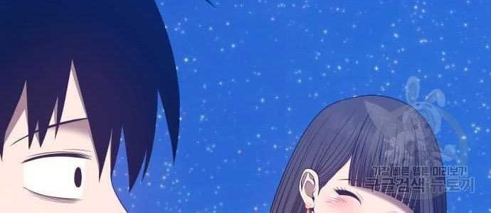 +99 Wooden Stick Chapter 58 Gambar 198