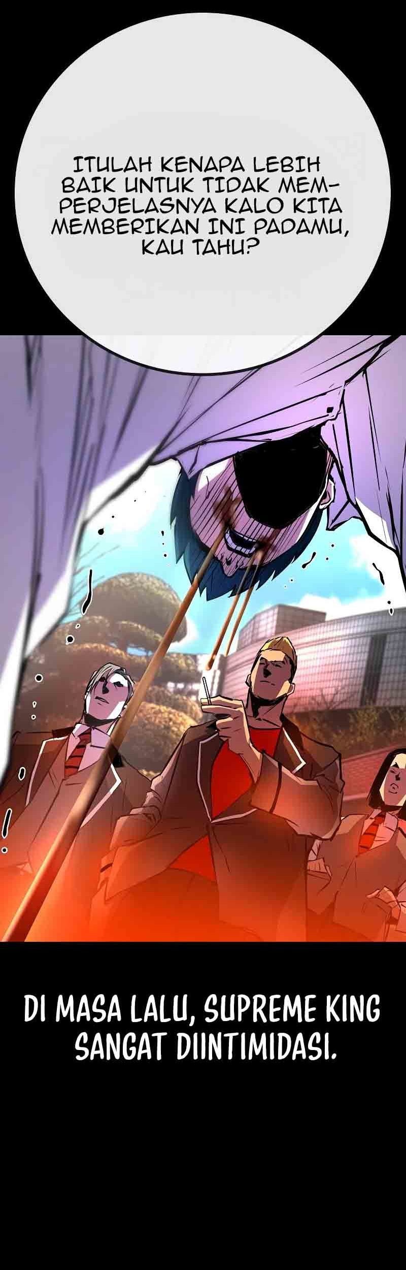 Hallym Gymnasium Chapter 115 Gambar 49
