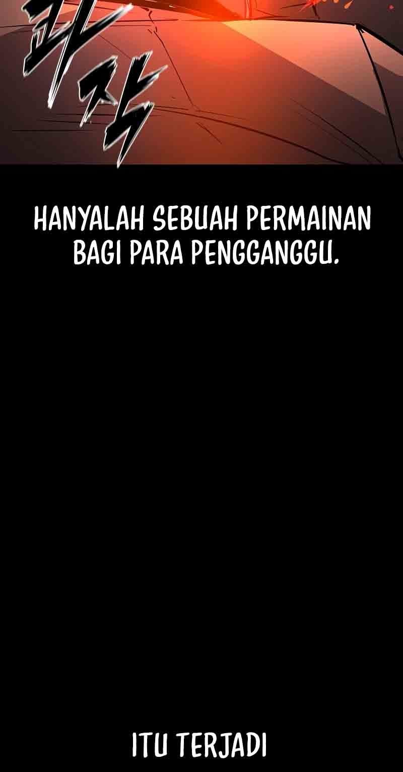 Hallym Gymnasium Chapter 115 Gambar 57