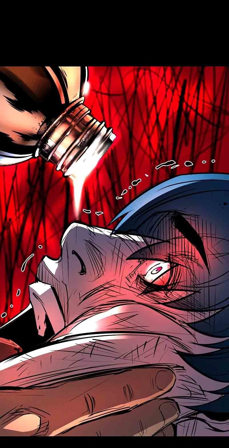 Hallym Gymnasium Chapter 115 Gambar 67