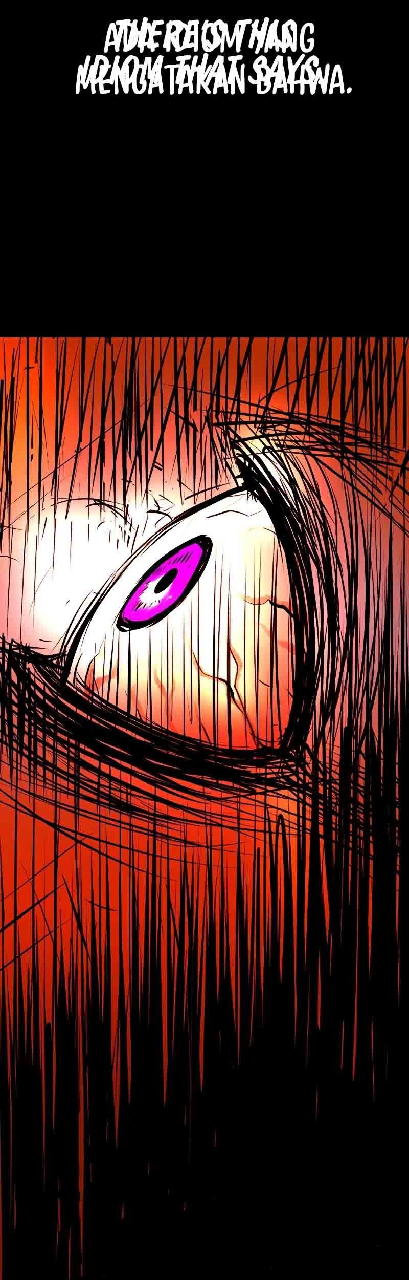 Hallym Gymnasium Chapter 115 Gambar 68