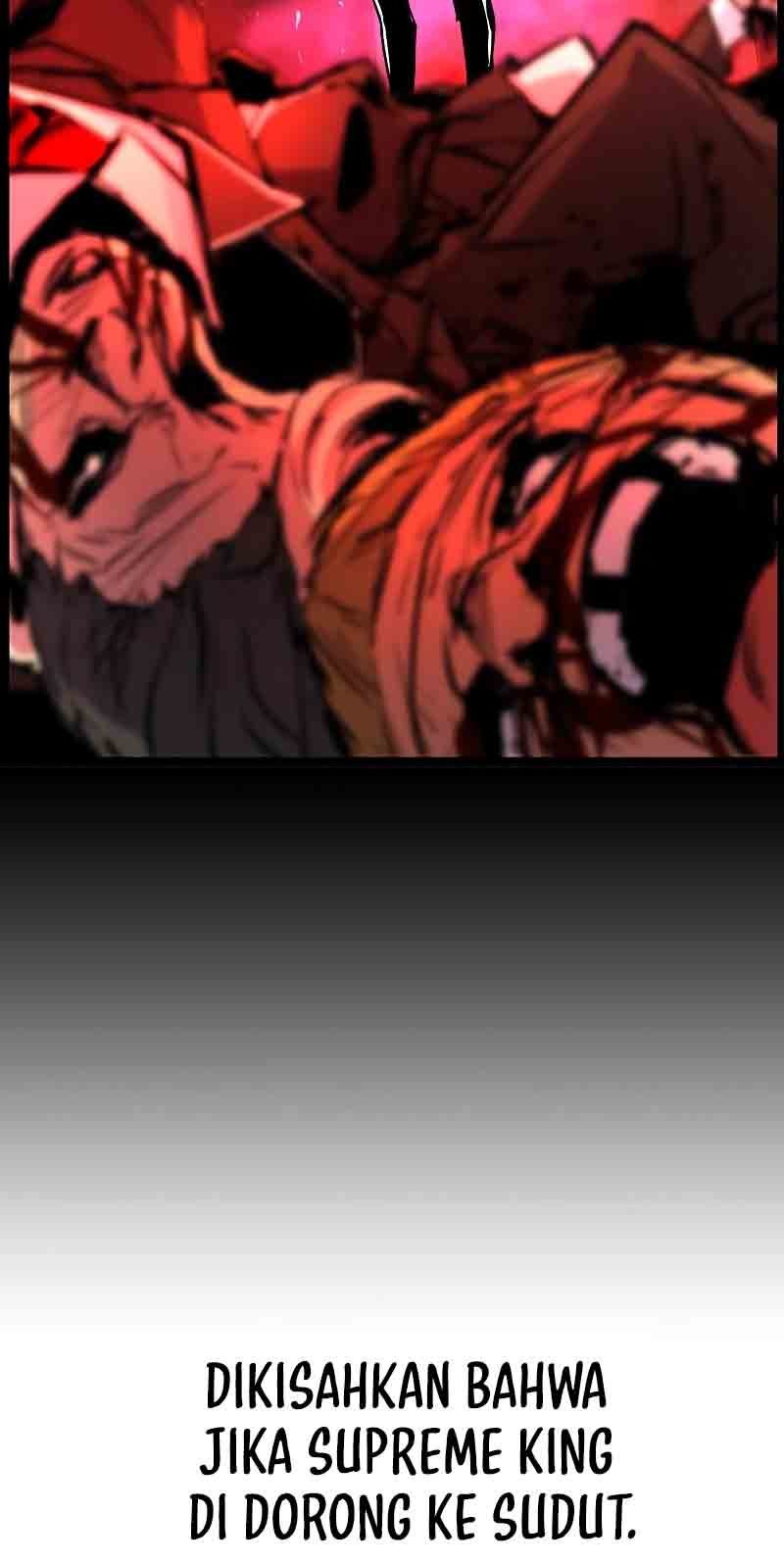 Hallym Gymnasium Chapter 115 Gambar 77