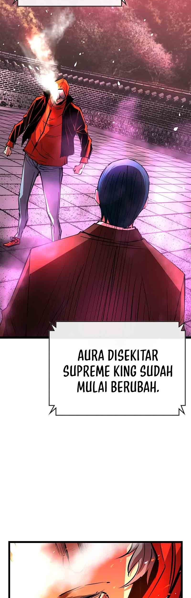 Hallym Gymnasium Chapter 115 Gambar 86